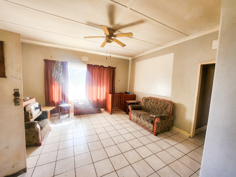 3 Bedroom Property for Sale in Stilfontein Ext 1 North West